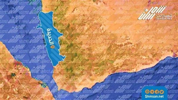 ميليشيا الحوثي تداهم قرى في بيت الفقيه وتخطف 30 مواطنا