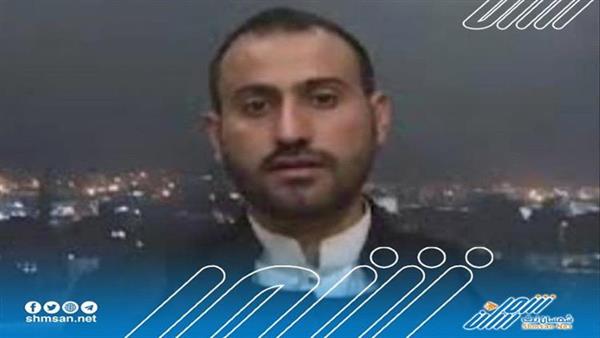 ميليشيا الحوثي تختطف قياديا لها من أحد شوارع صنعاء