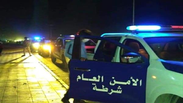 العثور على جثة مروج مخدرات مقتولا بعد اختفائه لستة أشهر بحضرموت