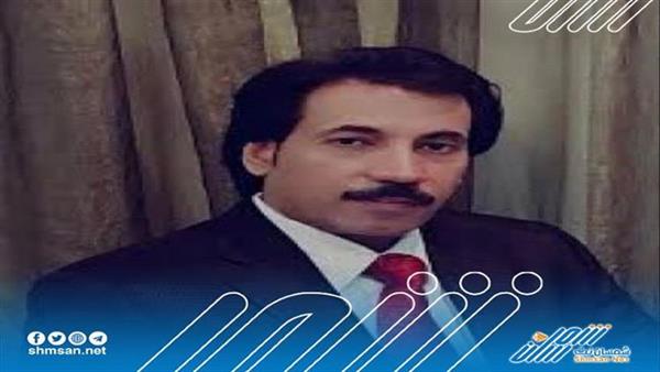 البيض : حضرموت اليوم بحاجة الى تنظيم صفوف نخبها المجتمعية