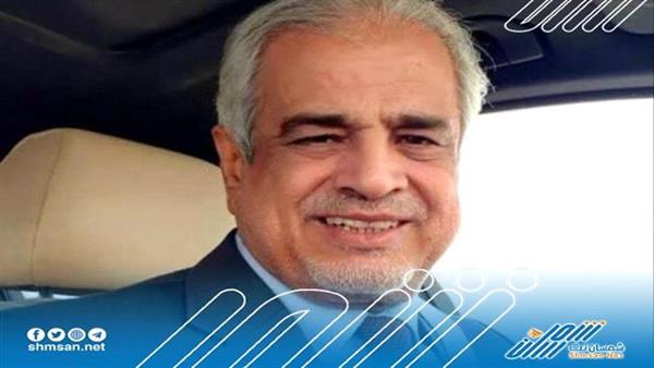 لقور: لو لم تكن البيئة الجنوبية حاضنة حقيقية للإنتقالي لتم إسقاطه