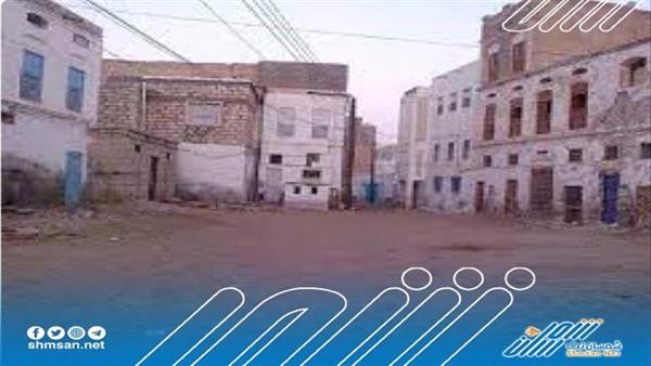 القبض على متهم بقتل أحد مروجي المخدرات في ساحل حضرموت