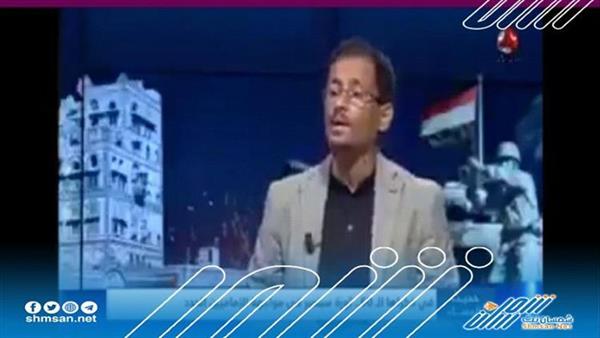 مثير للسخرية.. ناشط اصلاحي يقول أن الاسلام لم يدخل اليمن الا بعد (26 سبتمبر)