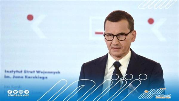 بولندا تتهم روسيا بالوقوف وراء تسرب الغاز من "السيل الشمالي"