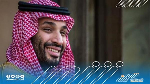 الكشف عن أسباب تعيين محمد بن سلمان رئيساً لمجلس الوزراء