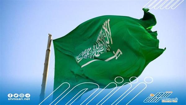 بالأرقام السعودية تصدر بيان حول البطالة في البلاد 