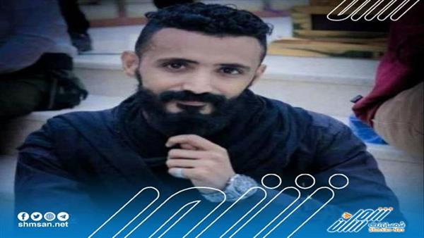 مامور المنصورة يكشف سبب إعتقال اليوتيوبر ريدان باسل 
