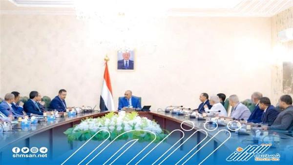 عاجل/ اللواء الزبيدي يجدد رفضه تمديد الهدنة