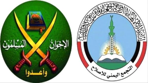 محاولة لفرض واقع جديد ينهش في عظام القضية الجنوبية 