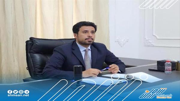 هيئة التشاور تؤكد على حل قضية الجنوب بالعملية السياسية