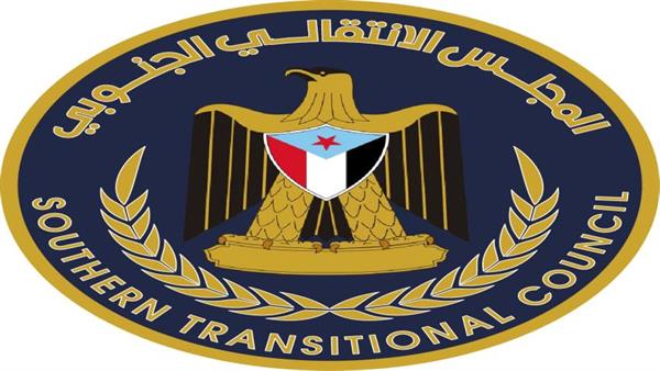 خطوط حمراء لا يسمح بتجاوزها !