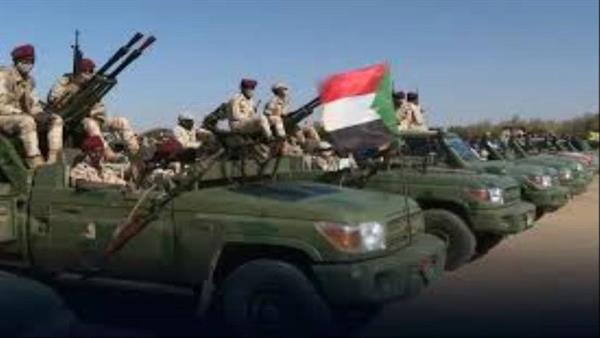 ‏أكاذيب الاخوان المفلسين