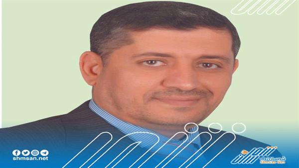اول تعليق رسمي من عائلة الكابوس حول حادثة التدافع في صنعاء 