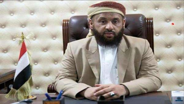 مطالبات ملحة بتسليم المساجد والمصليات لوزارة الاوقاف اليمنية