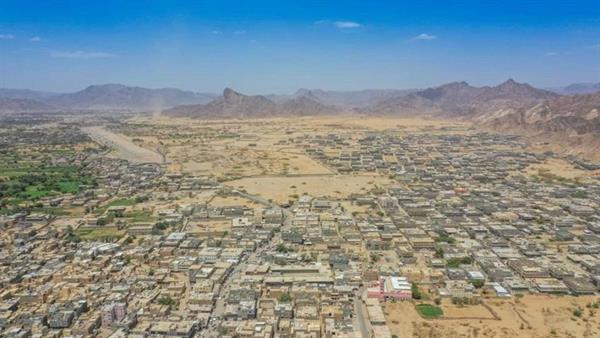 تحريات أمنية مكثفة للقبض على قتلة الخطيب الباني بشبوة 