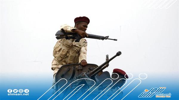 بعد وساطة سعودية-أمريكية .. الجيش السوداني يعلن موافقته على بدء تنفيذ الهدنة
