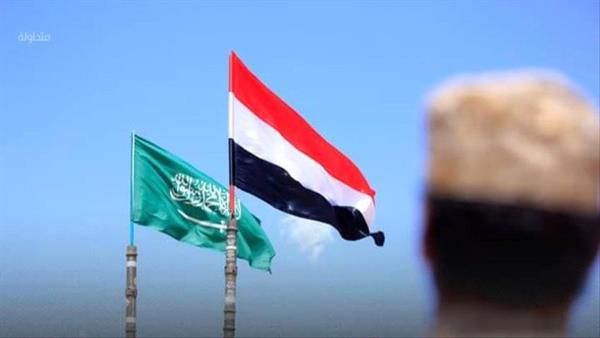 عاجل.. 1.2 مليار دولار دعم سعودي مرتقب لليمن
