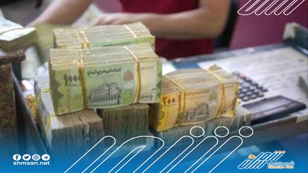 مقراط يكشف موعد صرف مرتبات وزارة الدفاع 
