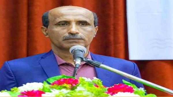 طلاب بشبوة يشكون تأخر نتائج الثانوية العامة...والسلطة ترد !
