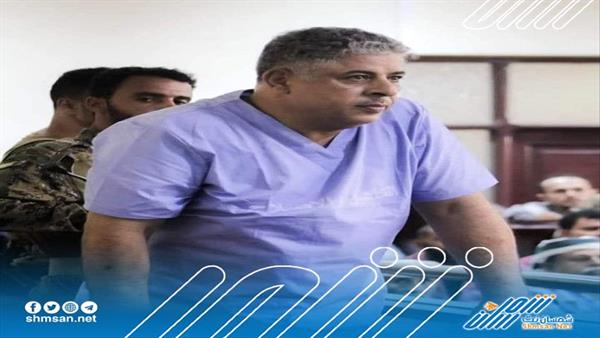 عاجل/ تعرف على نص الحكم الكامل على حسين هرهرة قاتل الطفلة حنين 