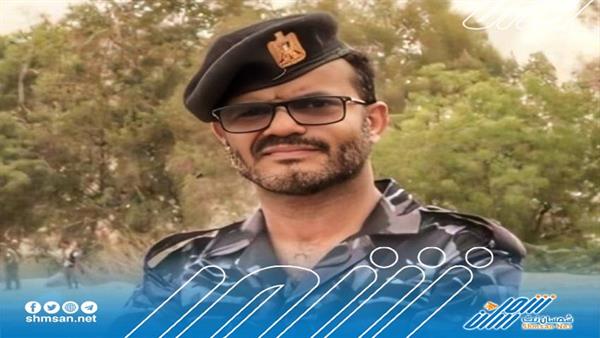 سكرتير طارق عفاش عن عبداللطيف السيد : القادة يصنعون اقدار شعوبهم ويرحلون..