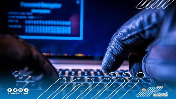 مجموعة قرصنة تعلن عن خدمة جديدة تنقذ البشرية من 