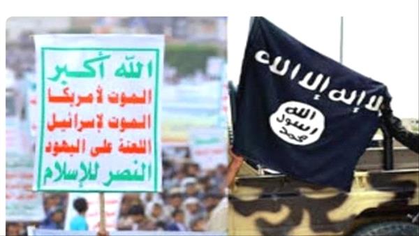 انتعاشة معيشية شاملة تتضمن تعزيز الخدمات المقدمة للمواطنين