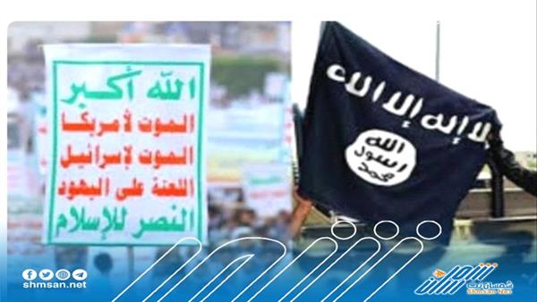 انتصارات جنوبية ساحقة على مليشيات الإرهاب في أبين