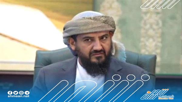 النائب المحرمي يزف بشرى لكهرباء العاصمة عدن