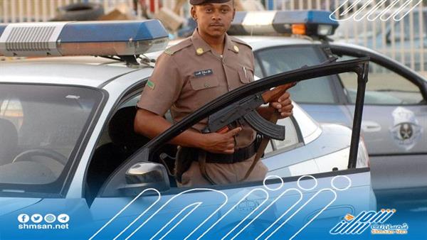 أقدم على طعن أمه حتى الموت... السعودية تنفد حكم الإعدام بحق وافد يمني (قصاصاً)