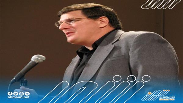 ضابط مخابرات أمريكي: إن حلف الناتو فقد هيبته بالكامل كقوة عسكرية مدمرة 