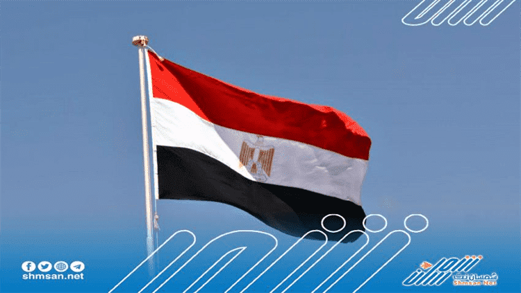 عاجل / مصر تسجل أرباح بمليارات الدولارات (تفاصيل)