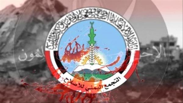 تقرير خاص: سيناريو الحرب في اليمن ومستقبل اطراف الصراع