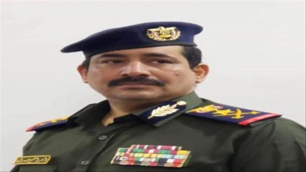 المدعو حيدان يشعل نار الفتنة في المهرة ووادي حضرموت 