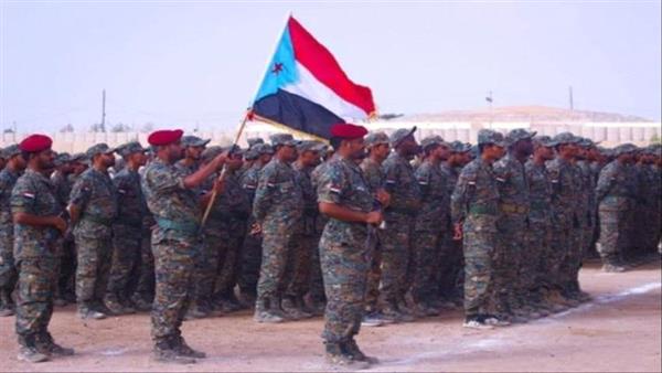 الجبواني يخرج عن صمته !