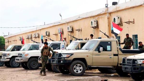 صفعة مدوية لأبواق الإخوان والإعلام المعادي لشعب الجنوب 