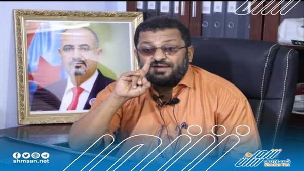مسؤول نقابي جنوبي يخصص هذه المبالغ يومياً لصالح مرضى السرطان والفشل الكلوي.. 