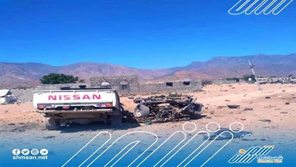 عاجل/ استشهاد عدد من قادة الوية الدعم والإسناد في تفجير عبوة ناسفة بابين 