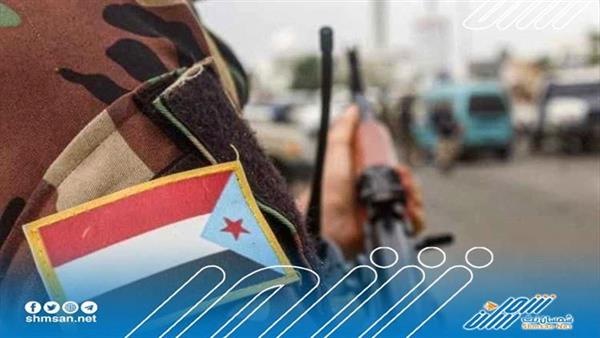 رموز يمنية تمثل مصدر الحرب والأزمات !