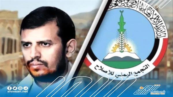 كسر عظم...كارثة تنتظر أعداء الجنوب !