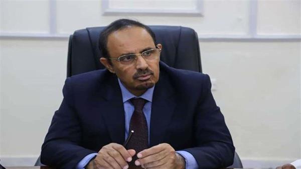 حضرموت تصدر قرار تاريخي 