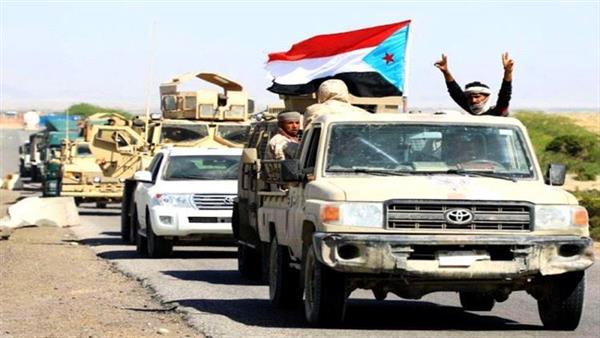 تحية لكل شهيد جنوبي في ساحات البطولة والشرف
