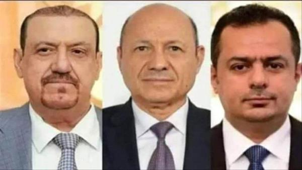 كارثة...معين عبدالملك يقدم دعمه للمليشيات الحوثية ويصدر هذا القرار !