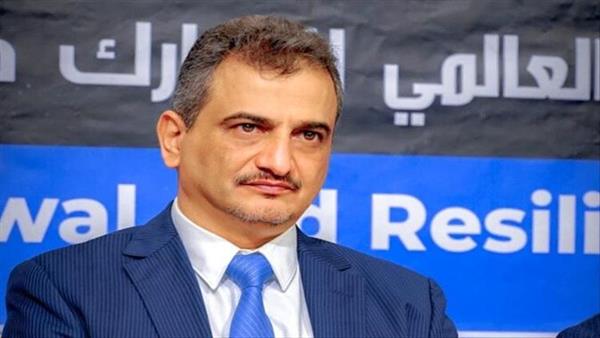 عاجل.. لملس يوجه اعتذار للمملكة العربية السعودية
 
