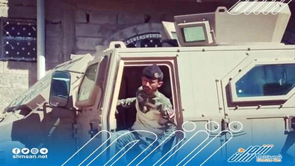 انباء عن اندلاع مواجهات عسكرية بشبوة...ومصدر يكشف حقيقة الأمر !