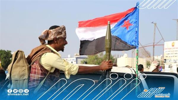 مؤامرات تحاك ضد شعبنا وقضيتنا الجنوبية