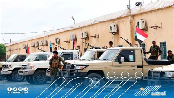الإرهاب...تصفية حسابات سياسية بحتة ضد المجلس الانتقالي الجنوبي.