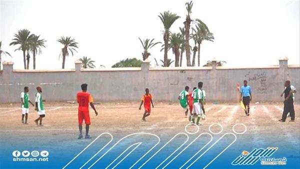 مصدر يكشف عن تلقي محافظة جنوبية دعم كبير من وزير بحكومة المناصفة !