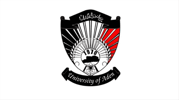 المطالبة بإطلاق اسم د. الحداد على أحد مدرجات جامعة عدن         