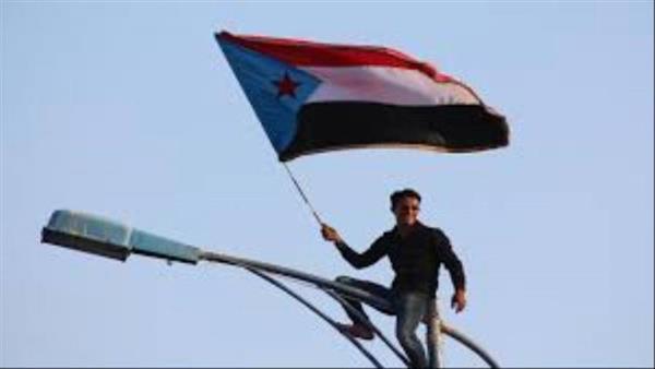 تضحيات جسيمة في سبيل استعادة دولة الجنوب 